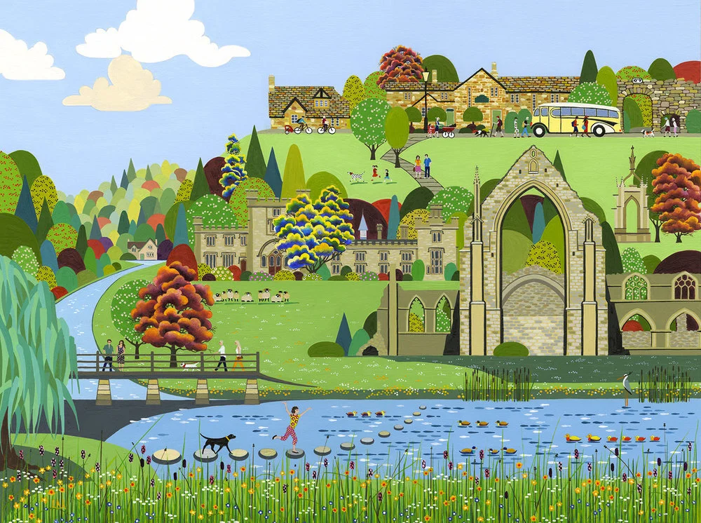 LM_BoltonAbbey.jpg