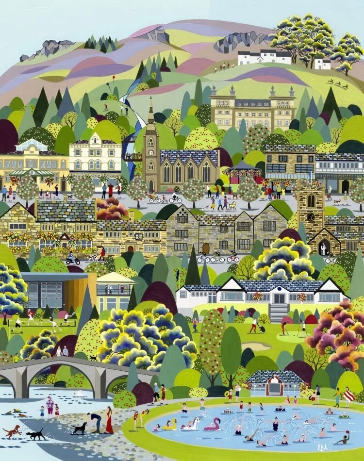 LM_Ilkley_Image.jpg