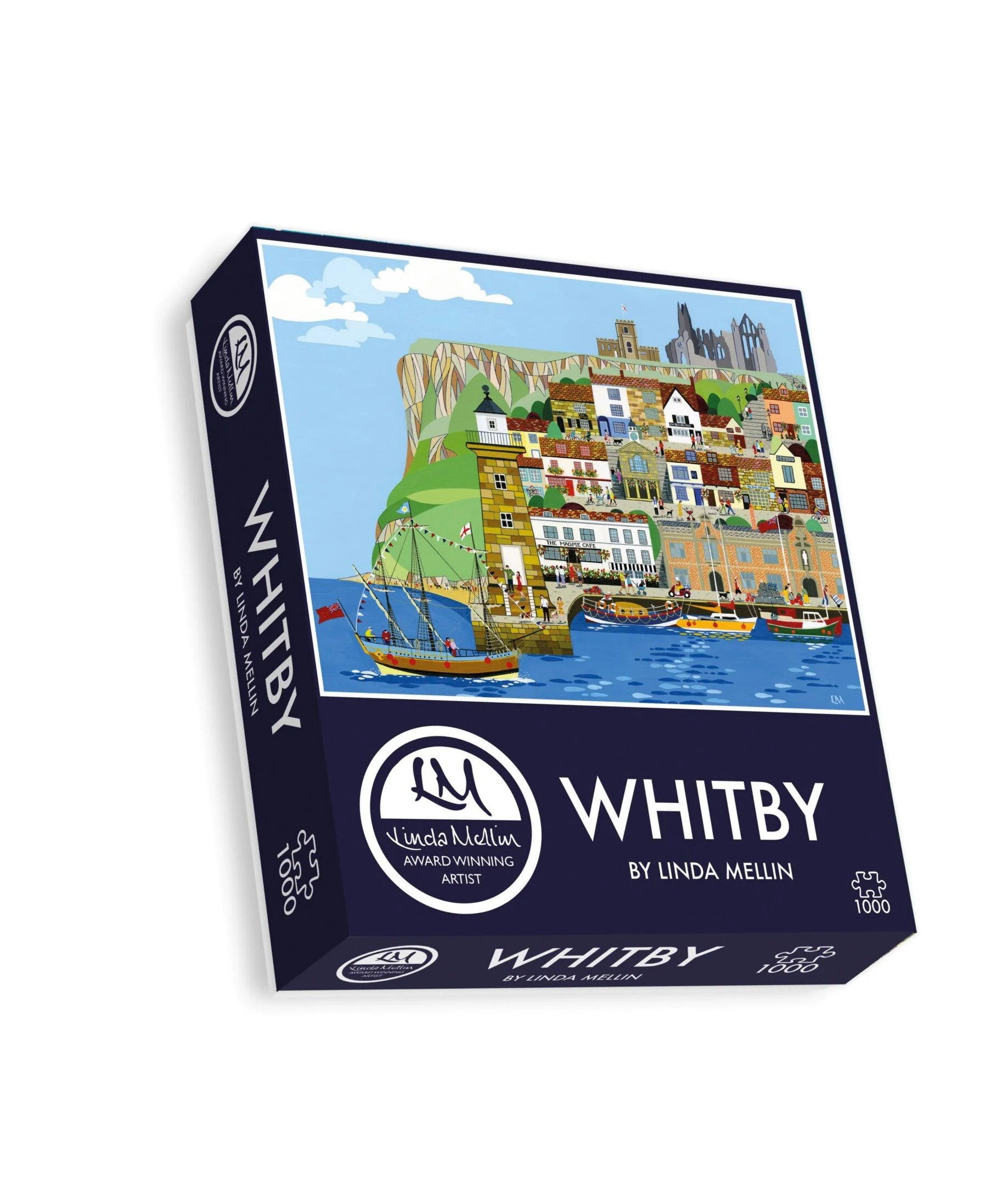 Whitby Smaller.jpg