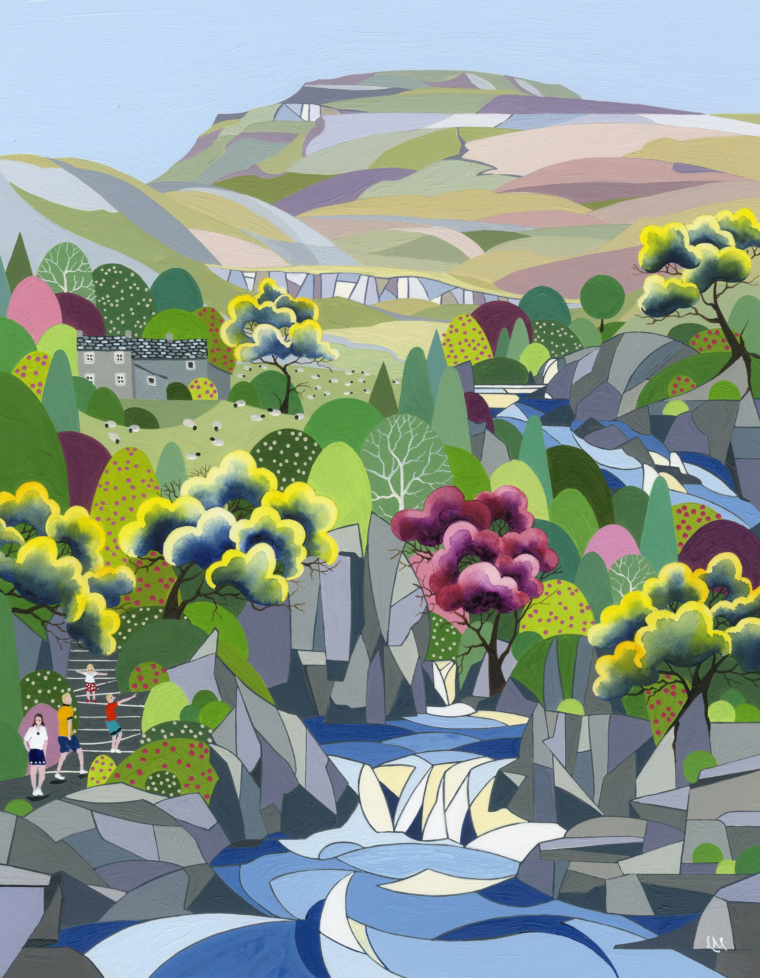 LM_Ingleborough_ImageOnly.jpg