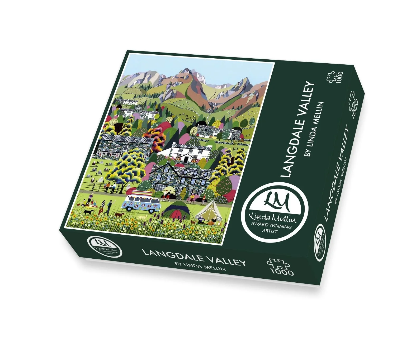 DjFraming_LangdaleValley_SB1000_mockupSmaller.jpg
