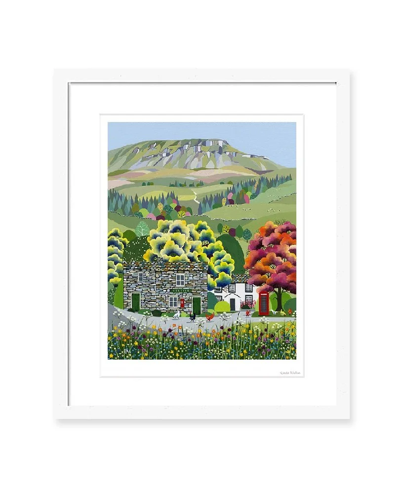 Penyghent_FramedW.jpg