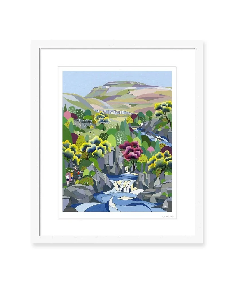 Ingleborough_FramedW.jpg