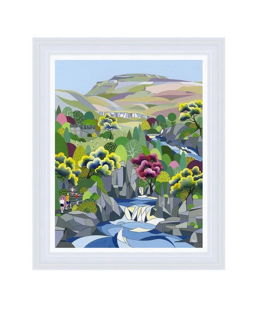 Ingleborough_Embellished_W.jpg
