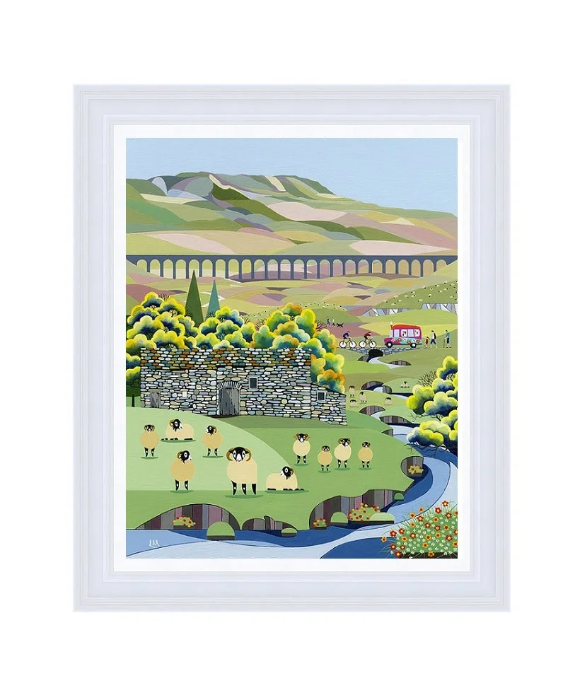 Whernside_Embellished_W.jpg