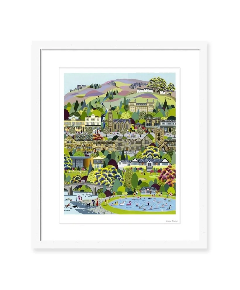 Ilkley_FramedW.jpg