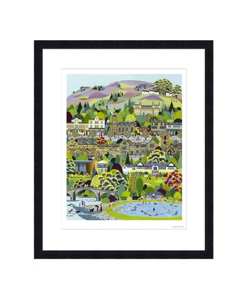 Ilkley_FramedB.jpg