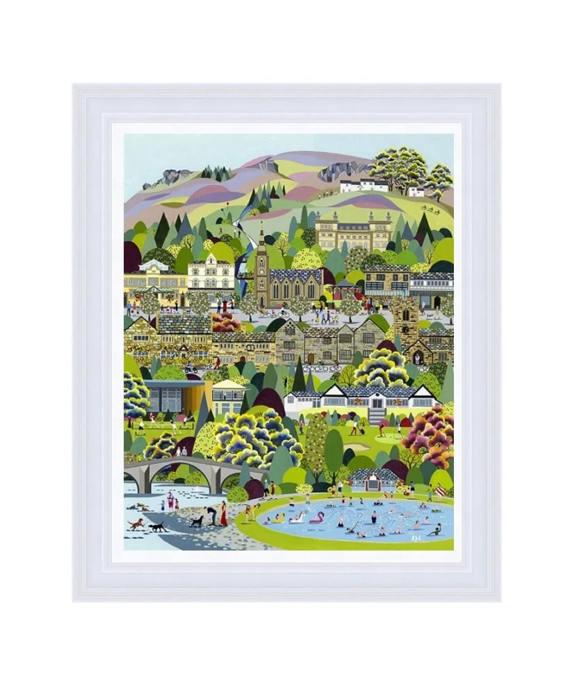 Ilkley_Embellished_W.jpg