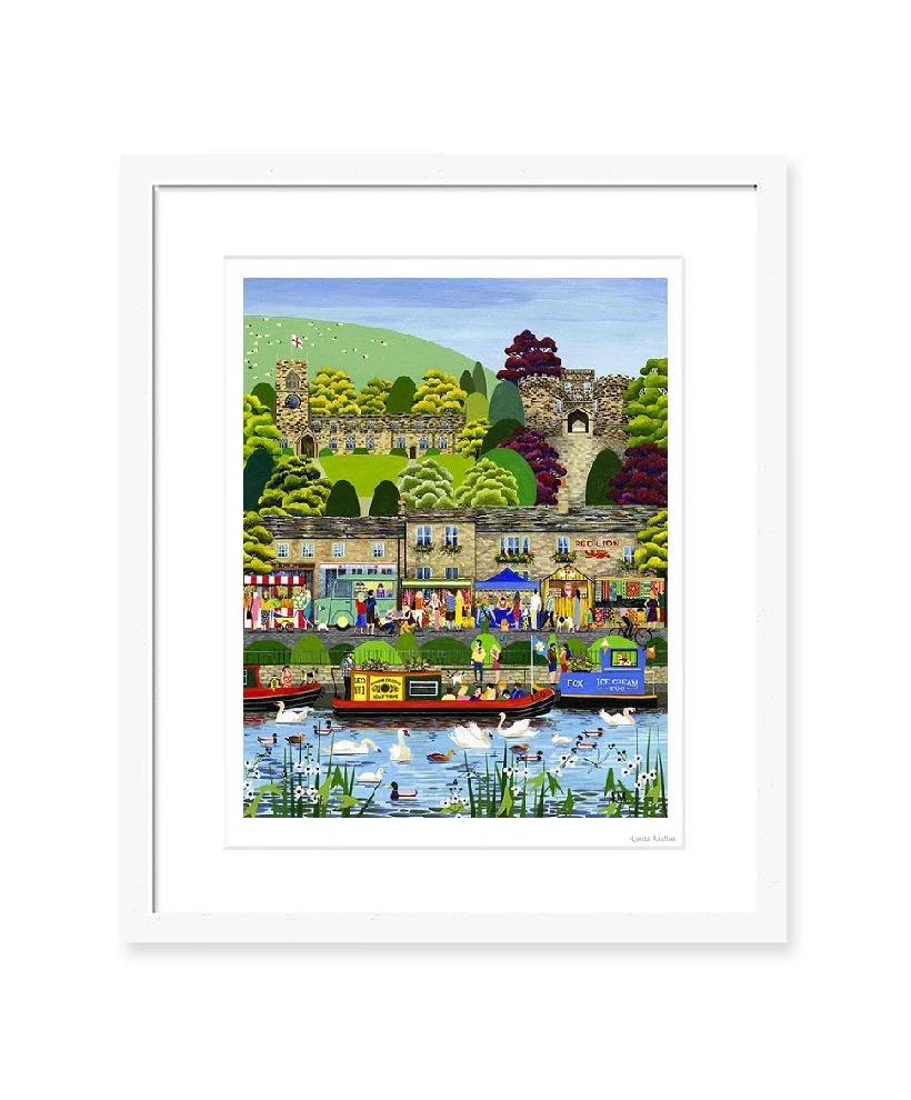 Skipton_FramedW.jpg