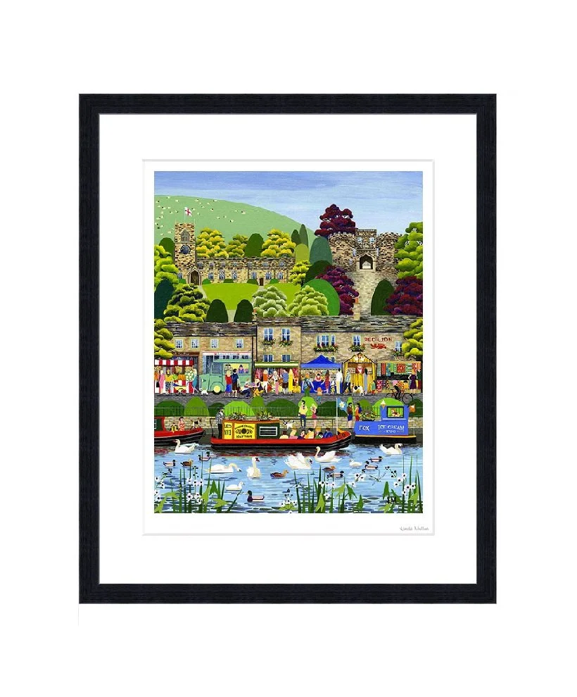 Skipton_FramedB.jpg