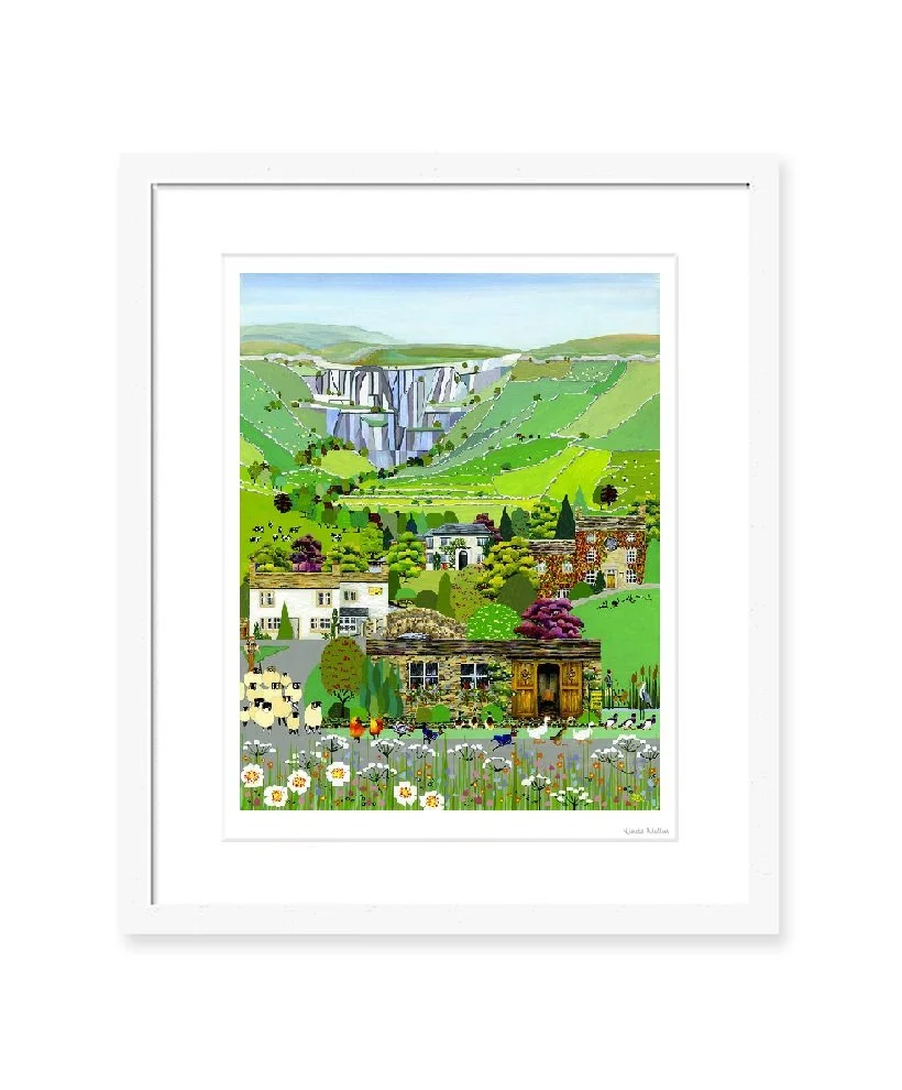 Malham_FramedW.jpg