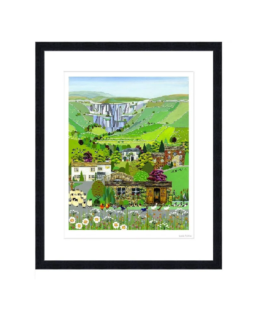 Malham_FramedB.jpg