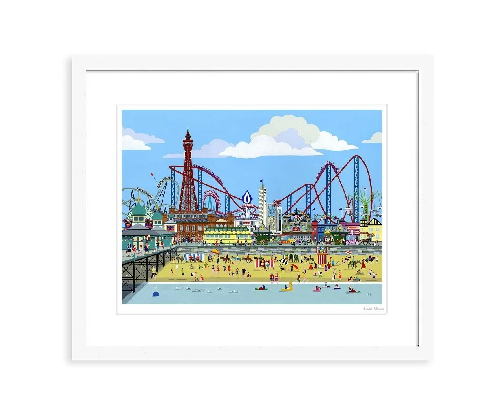 Blackpool_Empty_FramedW.jpg