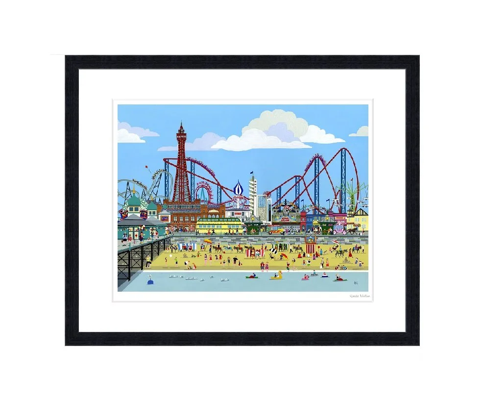Blackpool_FramedB.jpg