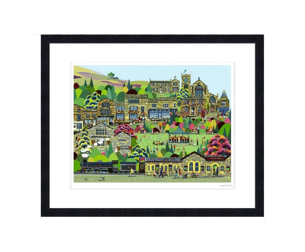 Haworth_FramedB.jpg