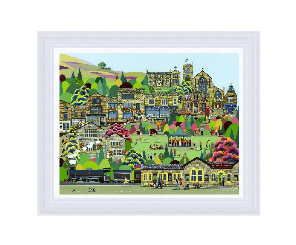 Haworth_Embellished_W.jpg