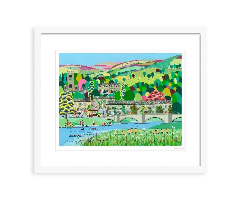burnsall_FramedW.jpg