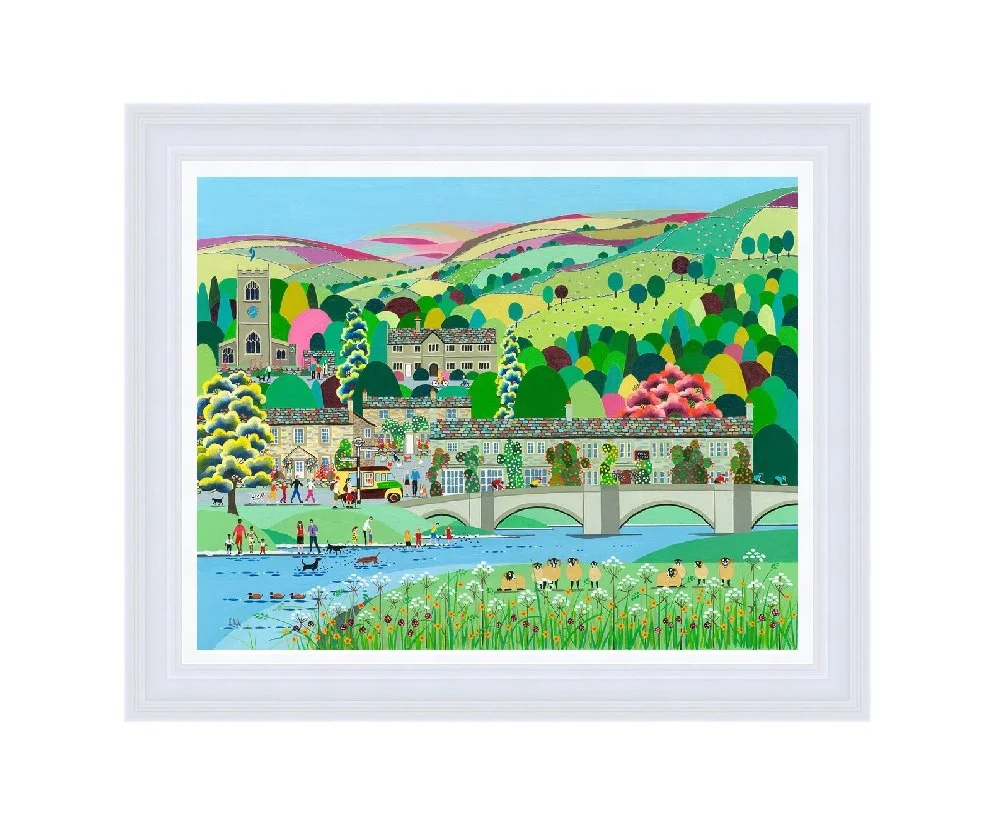Burnsall_Embellished_W.jpg