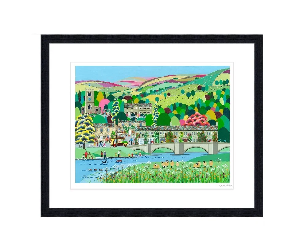 Burnsall_FramedB.jpg