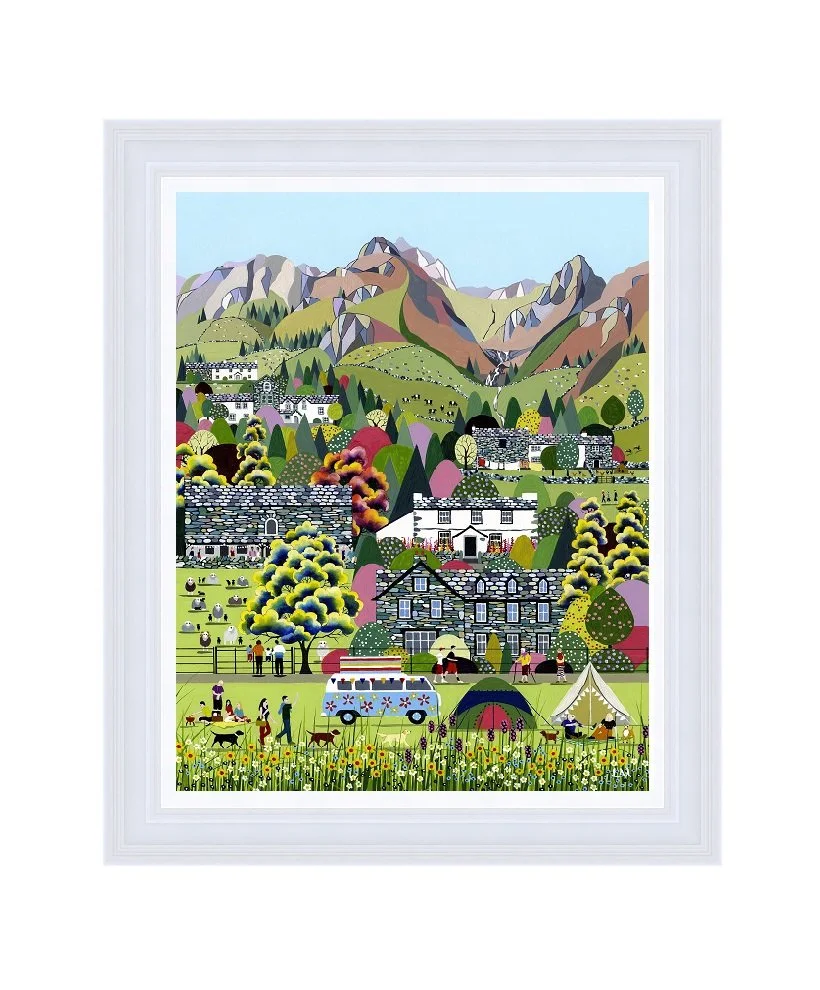 Langdale_Embellished_W.jpg