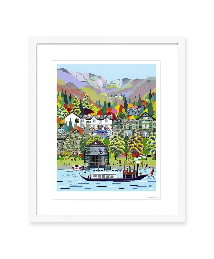 ConistonSailingClub_FramedW.jpg