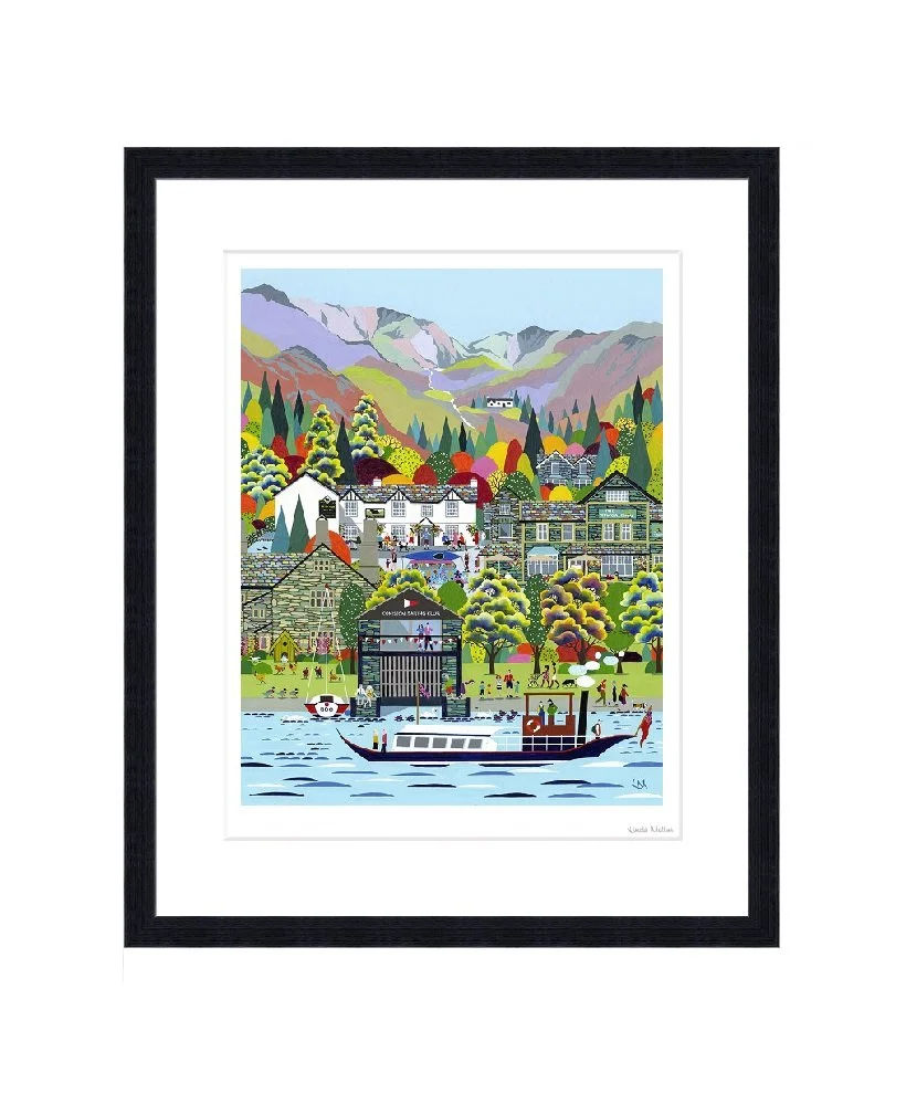 ConistonSailingClub_FramedB.jpg