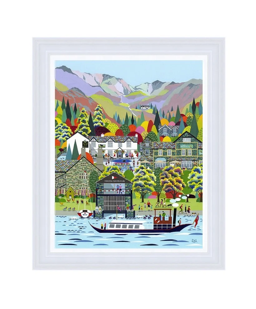 ConistonSailngClub_Embellished_W.jpg