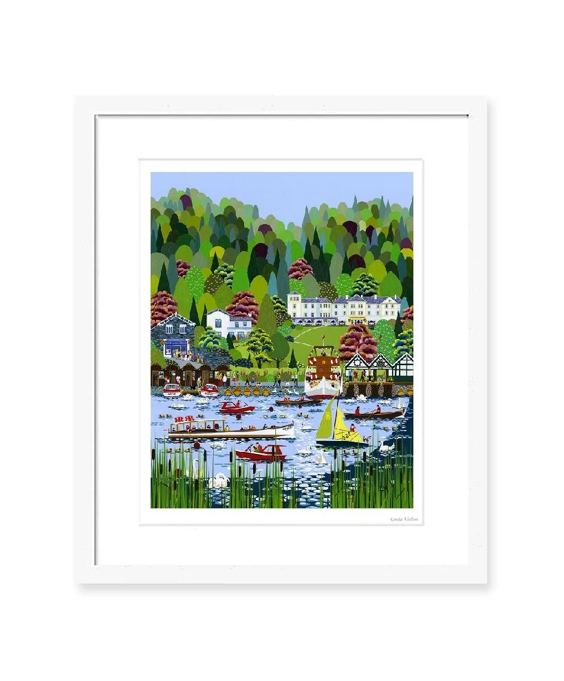 Bowness_FramedW.jpg