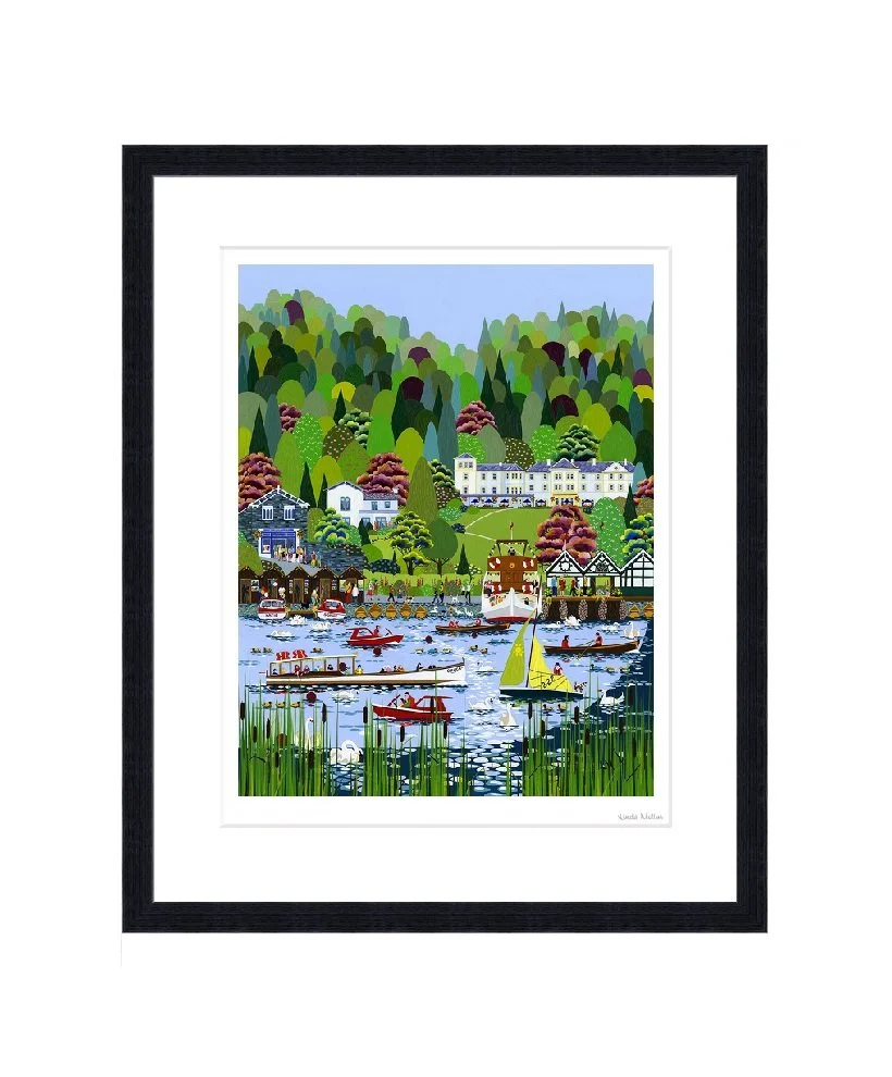 Bowness_FramedB.jpg