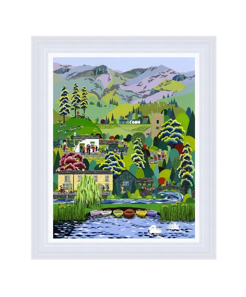 Grasmere_Embellished_W.jpg