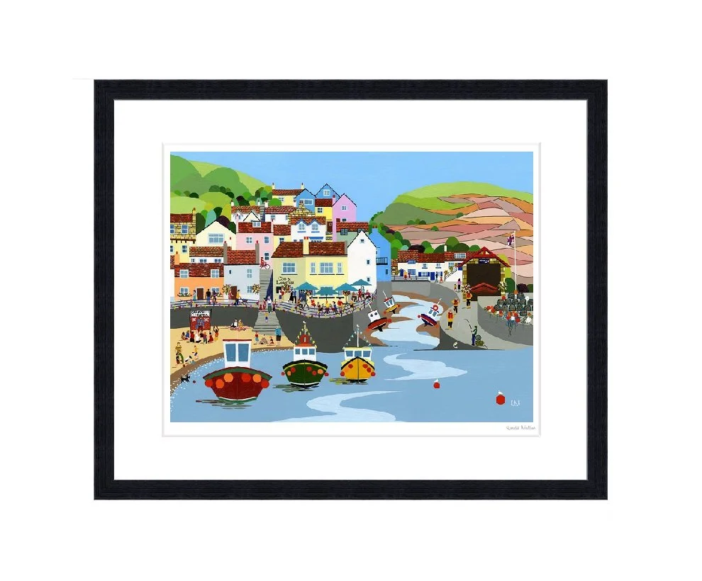 Staithes_FramedB.jpg