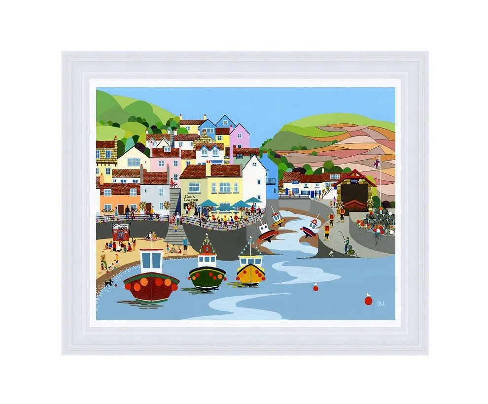 Staithes_Embellished_W.jpg