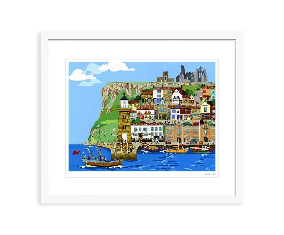 Whitby_Empty_FramedW.jpg