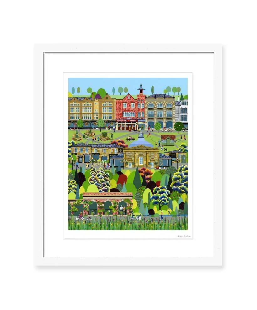HarrogateTheatre_FramedW.jpg