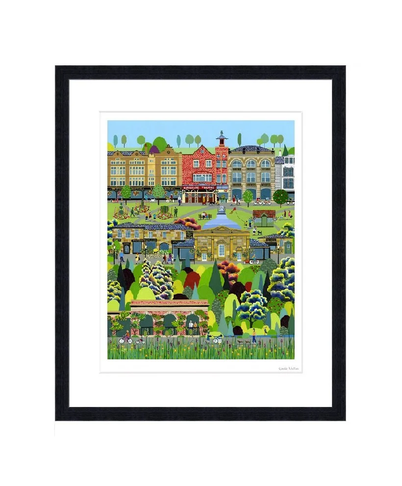 HarrogateTheatre_FramedB.jpg