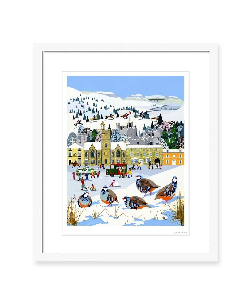 YorkshireChristmas_FramedW.jpg