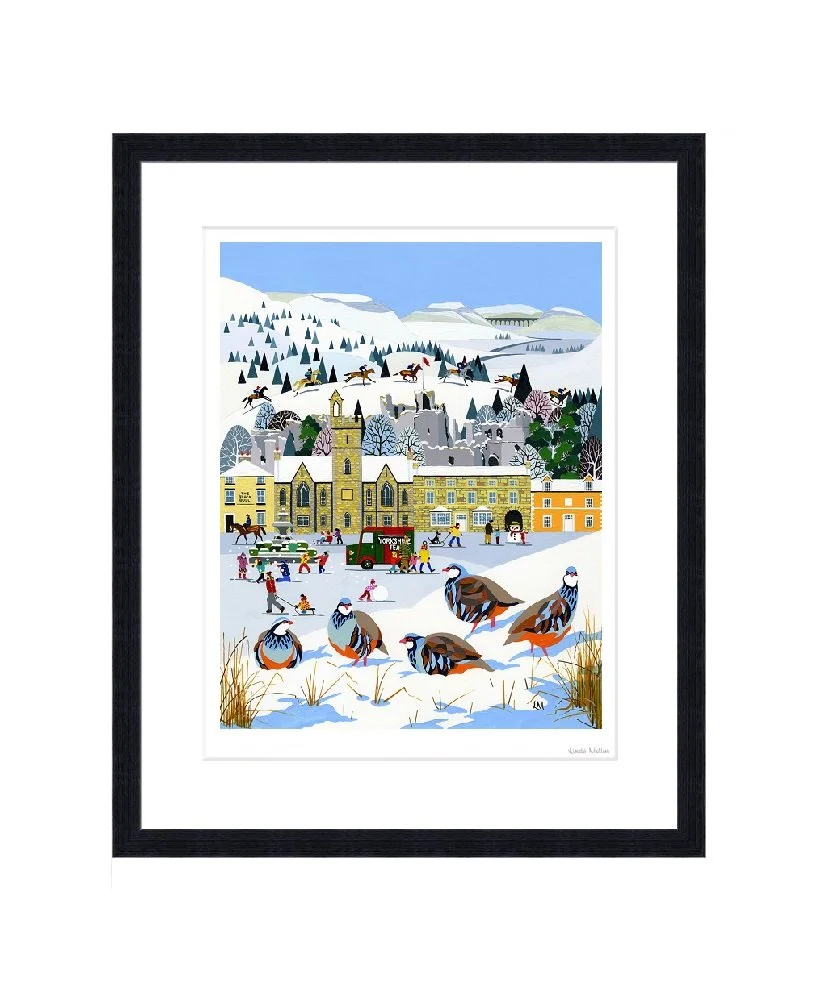 YorkshireChristmas_FramedB.jpg