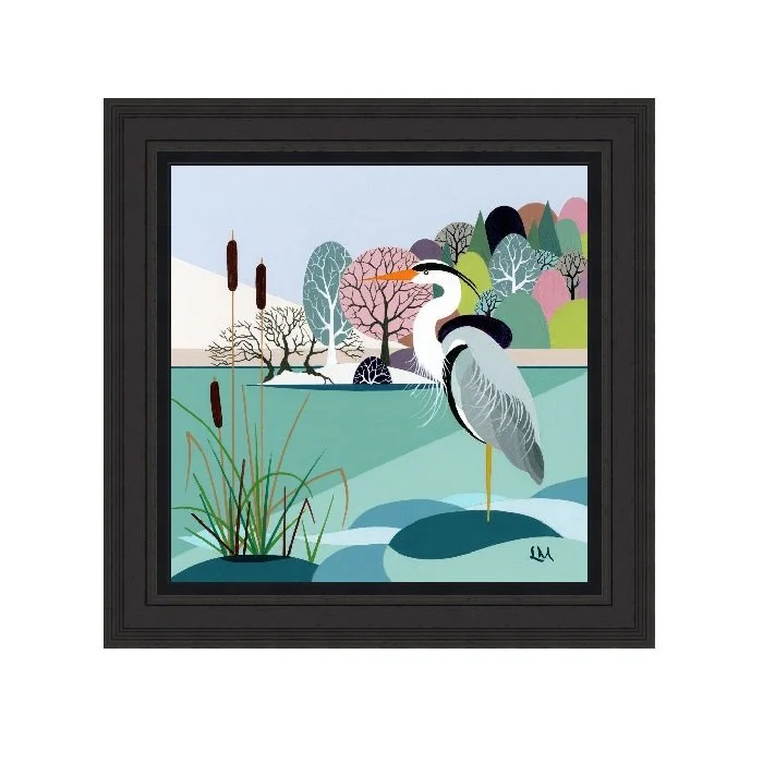 Heron_EmbBlFrame.jpg