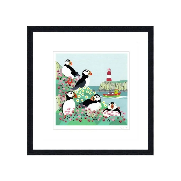 Puffin_BFrame.jpg