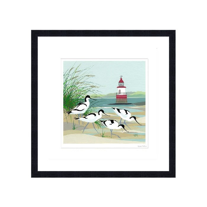 Avocets_BFrame.jpg