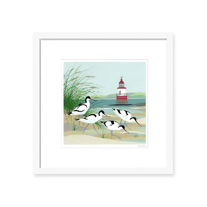 Avocets_WFrame.jpg