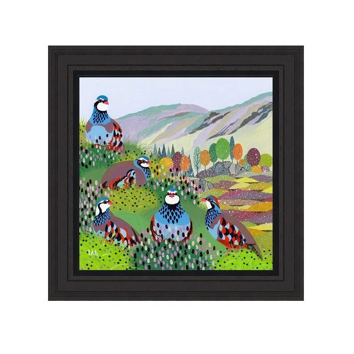 Partridge_EmbBlFrame.jpg