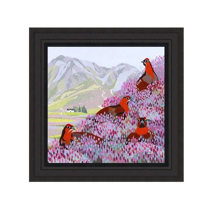 Grouse_EmbBlFrame.jpg