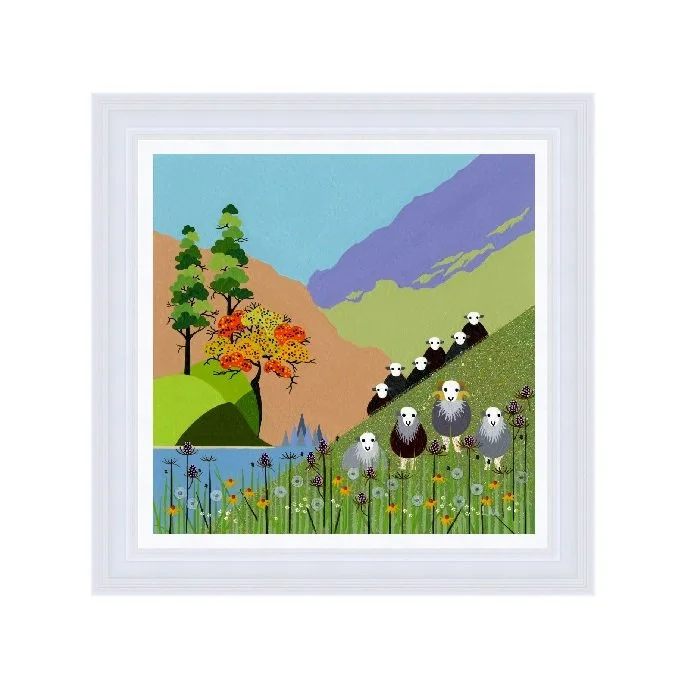 HerdyAut_EmbWFrame.jpg