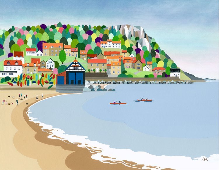 Runswick+Bay.jpg