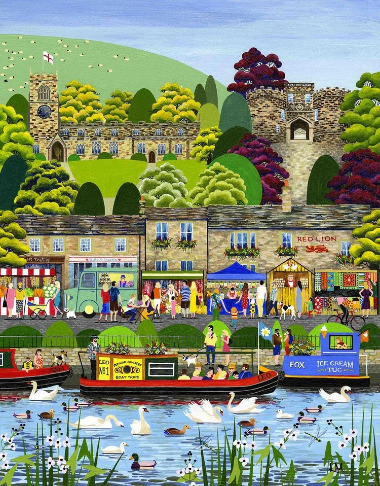 LM_Fromcanaltocastleskipton.jpg