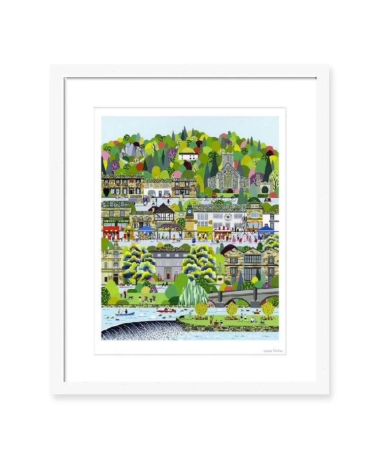 Otley_FramedW.jpg