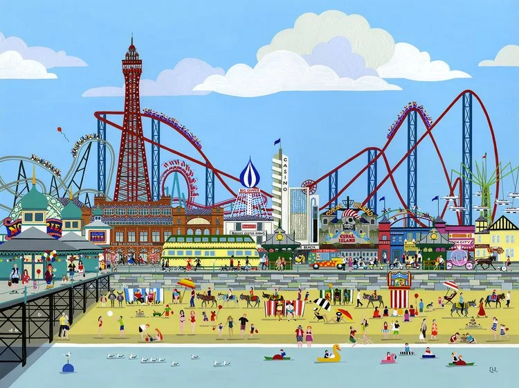 LM_Blackpool.jpg