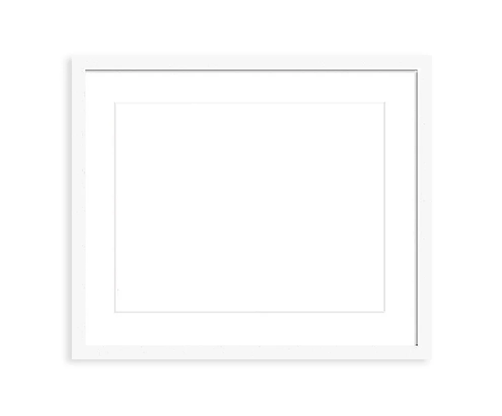 LM_Empty_WFramedWeb - Landscape.jpg