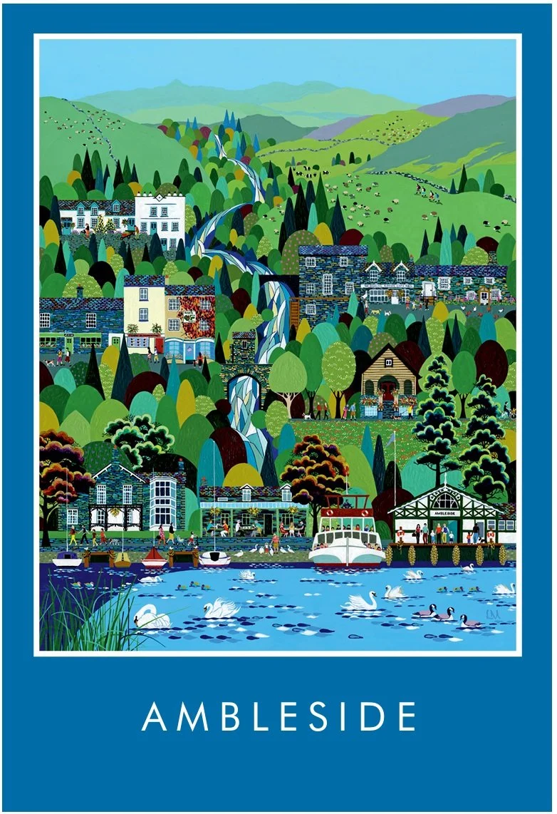 Ambleside Tea Towel.jpg